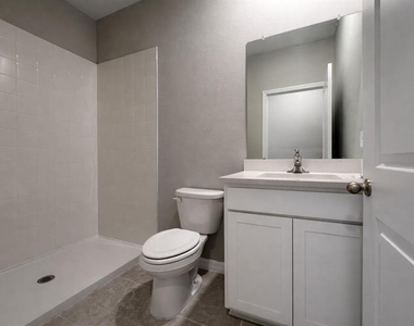 33546 Darley Dale Trail - Photo Thumbnail 11