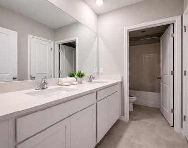 33546 Darley Dale Trail - Photo Thumbnail 9