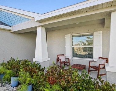 12100 Stone Pine Street - Photo Thumbnail 2