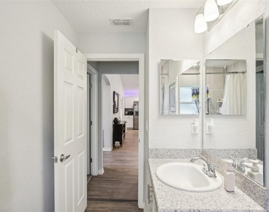 12100 Stone Pine Street - Photo Thumbnail 23