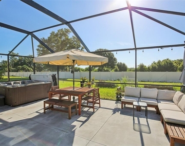 12100 Stone Pine Street - Photo Thumbnail 31