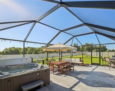 12100 Stone Pine Street - Photo Thumbnail 28