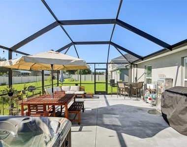 12100 Stone Pine Street - Photo Thumbnail 29