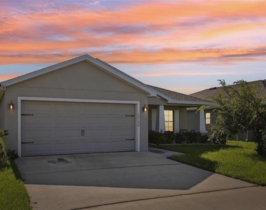 12100 Stone Pine Street - Photo Thumbnail 37