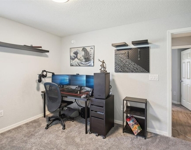 12100 Stone Pine Street - Photo Thumbnail 21