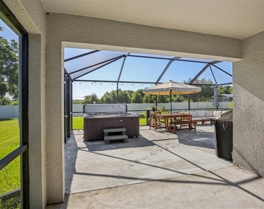 12100 Stone Pine Street - Photo Thumbnail 33