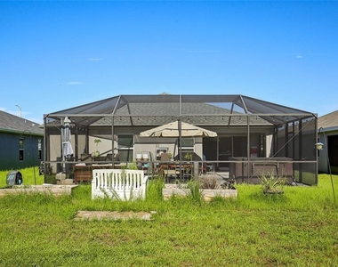 12100 Stone Pine Street - Photo Thumbnail 35