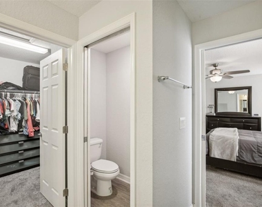 12100 Stone Pine Street - Photo Thumbnail 16