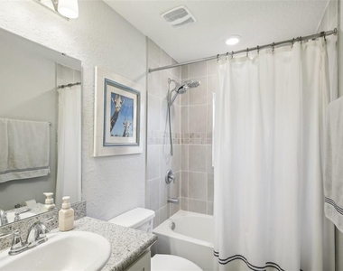 12100 Stone Pine Street - Photo Thumbnail 22