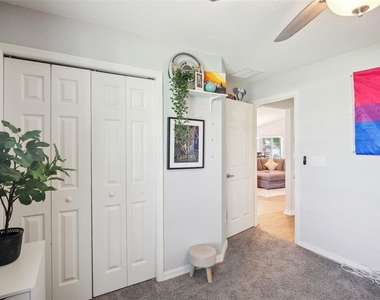 12100 Stone Pine Street - Photo Thumbnail 26