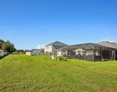 12100 Stone Pine Street - Photo Thumbnail 36