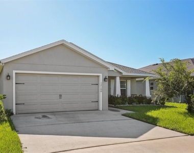 12100 Stone Pine Street - Photo Thumbnail 1
