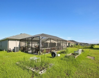 12100 Stone Pine Street - Photo Thumbnail 34