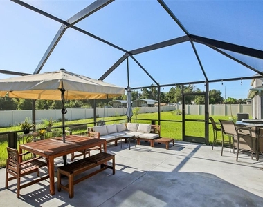 12100 Stone Pine Street - Photo Thumbnail 30