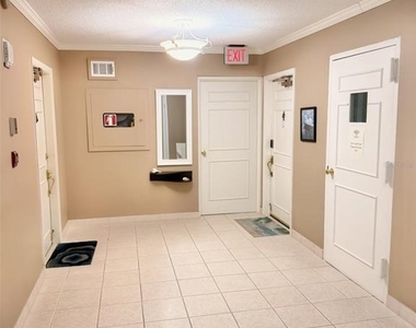 1380 Gulf Boulevard - Photo Thumbnail 13