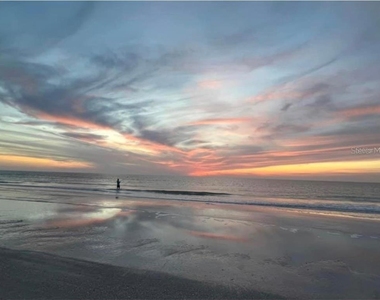 1380 Gulf Boulevard - Photo Thumbnail 52