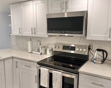 1380 Gulf Boulevard - Photo Thumbnail 17