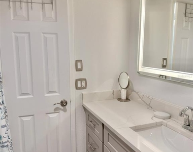 1380 Gulf Boulevard - Photo Thumbnail 34