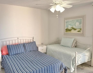 1380 Gulf Boulevard - Photo Thumbnail 37