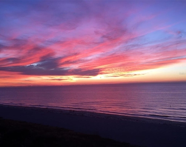 1380 Gulf Boulevard - Photo Thumbnail 30