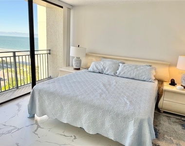 1380 Gulf Boulevard - Photo Thumbnail 28