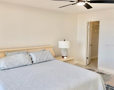 1380 Gulf Boulevard - Photo Thumbnail 31
