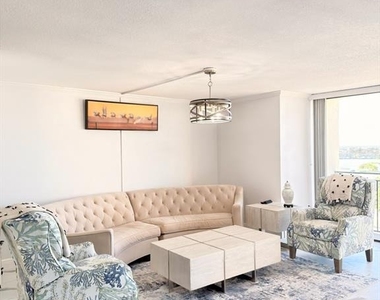 1380 Gulf Boulevard - Photo Thumbnail 20