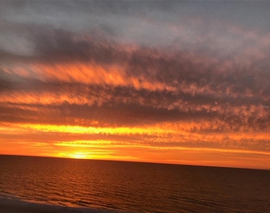 1380 Gulf Boulevard - Photo Thumbnail 44