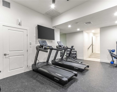 1380 Gulf Boulevard - Photo Thumbnail 4