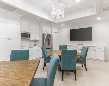 1380 Gulf Boulevard - Photo Thumbnail 9