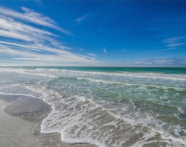 1380 Gulf Boulevard - Photo Thumbnail 22