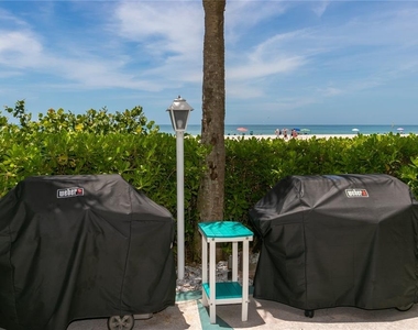 1380 Gulf Boulevard - Photo Thumbnail 47