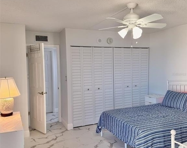 1380 Gulf Boulevard - Photo Thumbnail 38