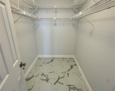 1380 Gulf Boulevard - Photo Thumbnail 32