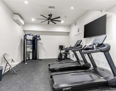 1380 Gulf Boulevard - Photo Thumbnail 5
