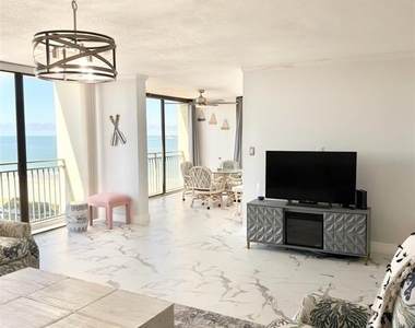 1380 Gulf Boulevard - Photo Thumbnail 19