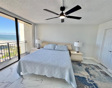 1380 Gulf Boulevard - Photo Thumbnail 26