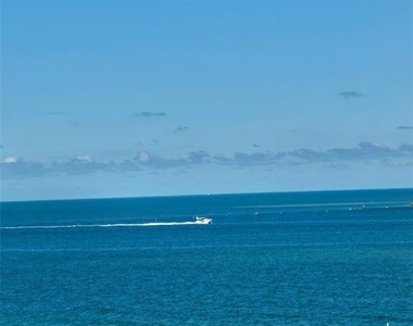 1380 Gulf Boulevard - Photo Thumbnail 29