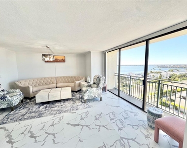 1380 Gulf Boulevard - Photo Thumbnail 21