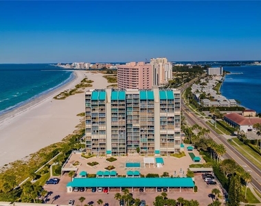 1380 Gulf Boulevard - Photo Thumbnail 51