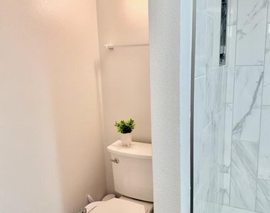 1380 Gulf Boulevard - Photo Thumbnail 35