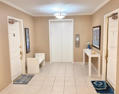 1380 Gulf Boulevard - Photo Thumbnail 12