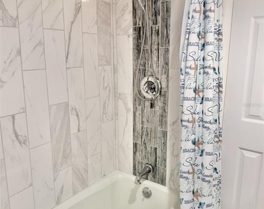 1380 Gulf Boulevard - Photo Thumbnail 33