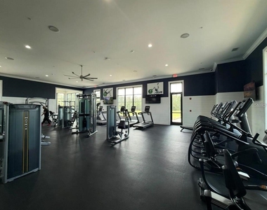 2926 Hudson Hammock Way, Bend - Photo Thumbnail 15