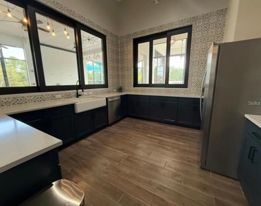 2926 Hudson Hammock Way, Bend - Photo Thumbnail 19