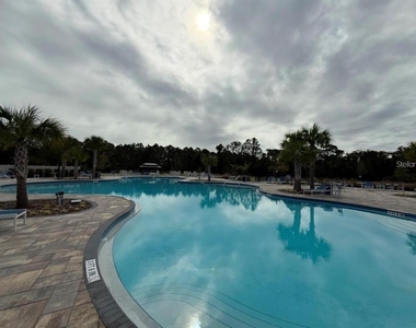 2926 Hudson Hammock Way, Bend - Photo Thumbnail 17