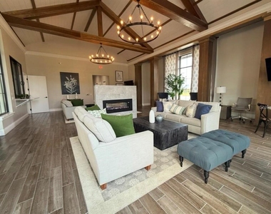 2926 Hudson Hammock Way, Bend - Photo Thumbnail 18