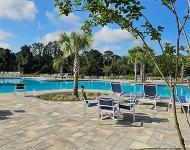 2926 Hudson Hammock Way, Bend - Photo Thumbnail 12