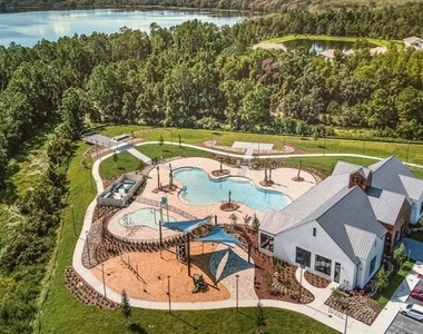 2926 Hudson Hammock Way, Bend - Photo Thumbnail 14