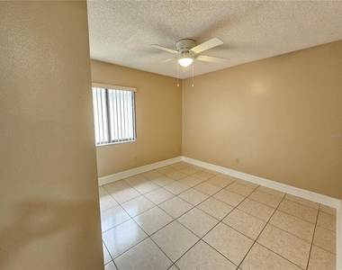 1024 Whalebone Bay Drive - Photo Thumbnail 13